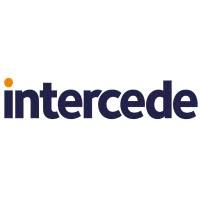 File:Intercede Group plc logo.jpg