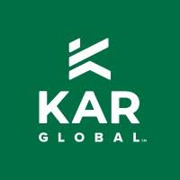File:KAR Auction Services, Inc. logo.jpg