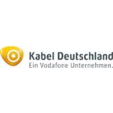 File:Kabel Deutschland Holding AG logo.jpg