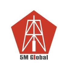 File:Lix Solution Co.,Ltd. logo.jpg