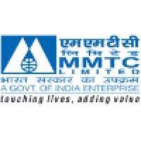 File:MMTC Limited logo.jpg