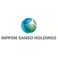 File:Nippon Sanso Holdings Corporation logo.jpg