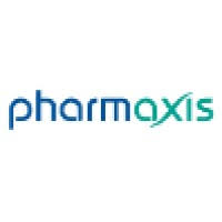 File:Pharmaxis Ltd logo.jpg