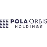 File:Pola Orbis Holdings Inc. logo.jpg