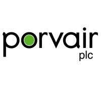 File:Porvair plc logo.jpg