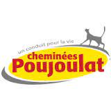 File:Poujoulat SA logo.jpg