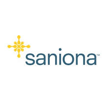 File:Saniona AB logo.jpg