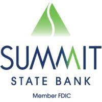 File:Summit State Bank logo.jpg