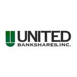 File:United Bancshares, Inc. logo.jpg