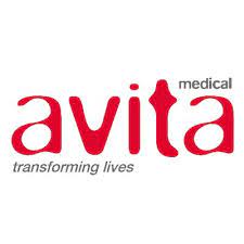 File:AVITA Medical, Inc. logo.jpg