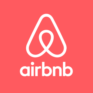 File:Airbnb-Logo-Square-300x300.png