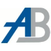 File:American Business Corp. logo.jpg