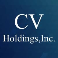File:CV Holdings, Inc. logo.jpg