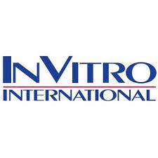 File:InVitro International logo.jpg