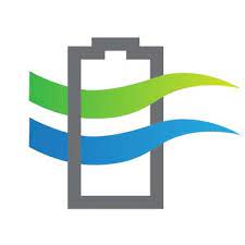 File:International Battery Metals Ltd. logo.jpg