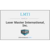 File:Laser Master International, Inc. logo.jpg
