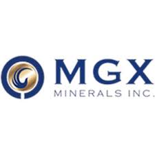 File:MGX Minerals Inc. logo.jpg
