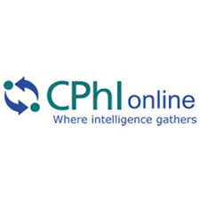 File:Nantong Acetic Acid Chemical Co., Ltd. logo.jpg