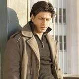 File:Nimtech Corp. logo.jpg