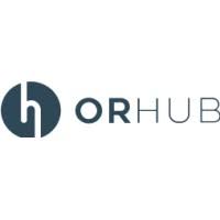File:ORHub, Inc. logo.jpg