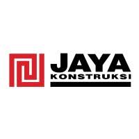 File:PT Jaya Konstruksi Manggala Pratama Tbk logo.jpg