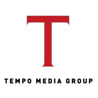 File:PT Tempo Inti Media Tbk logo.jpg