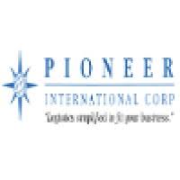 File:Pioneer Merger Corp. logo.jpg