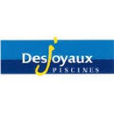 File:Piscines Desjoyaux SA logo.jpg