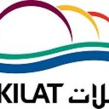 File:Qatar Gas Transport Company Limited logo.jpg