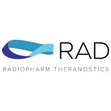 File:Radiopharm Theranostics Limited logo.jpg