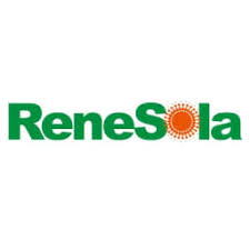 File:ReneSola Ltd logo.jpg