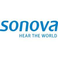 File:Sonova Holding AG logo.jpg