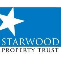 File:Starwood Property Trust, Inc. logo.jpg