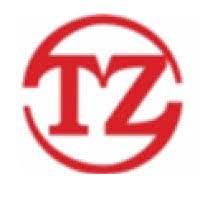 File:Taiyuan Heavy Industry Co., Ltd. logo.jpg