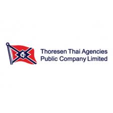 File:Thoresen Thai Agencies Public Company Limited logo.jpg