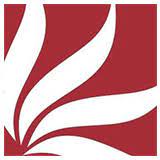 File:Brompton Lifeco Split Corp. logo.jpg