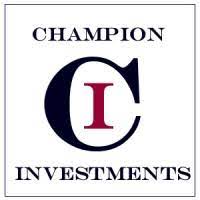File:Champion Investments, Inc. logo.jpg