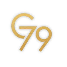 File:Gold79 Mines Ltd. logo.jpg