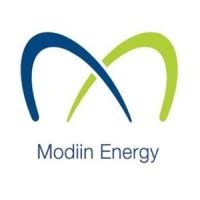 File:Modiin Energy-Limited Partnership logo.jpg