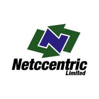 File:Netccentric Limited logo.jpg