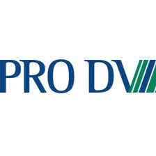 File:PRO DV AG logo.jpg
