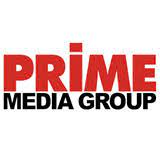 File:PRT Company Limited logo.jpg