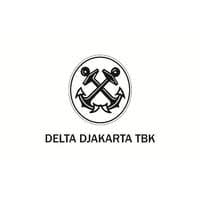 File:PT Delta Djakarta Tbk logo.jpg