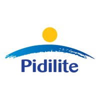 File:Pidilite Industries Limited logo.jpg