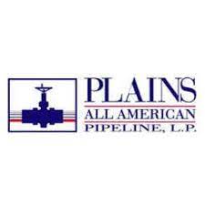 File:Plains All American Pipeline, L.P. logo.jpg