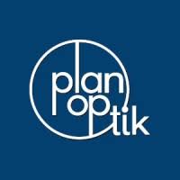 File:Plan Optik AG logo.jpg