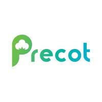 File:Precot Limited logo.jpg