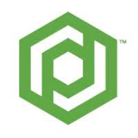 File:Proterra Inc. logo.jpg