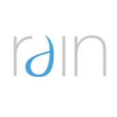 File:Rain Therapeutics Inc. logo.jpg