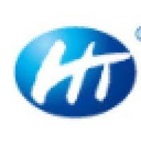 File:Shanghai Aerospace Automobile Electromechanical Co., Ltd. logo.jpg